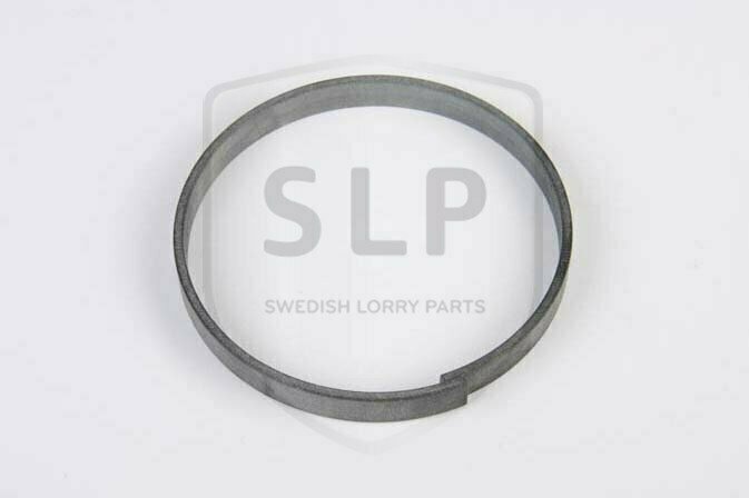 GUIDE RING, STYRRING, -, VBS-677