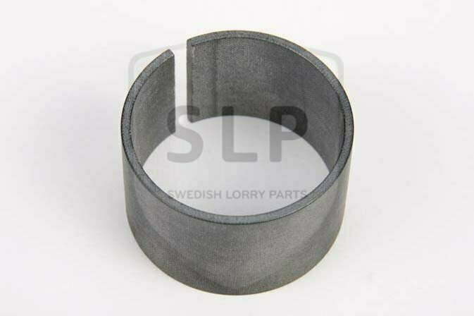 GUIDE RING, STYRRING, -, VBS-70773