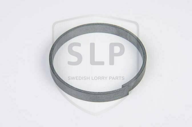 GUIDE RING, STYRRING, -, VBS-746