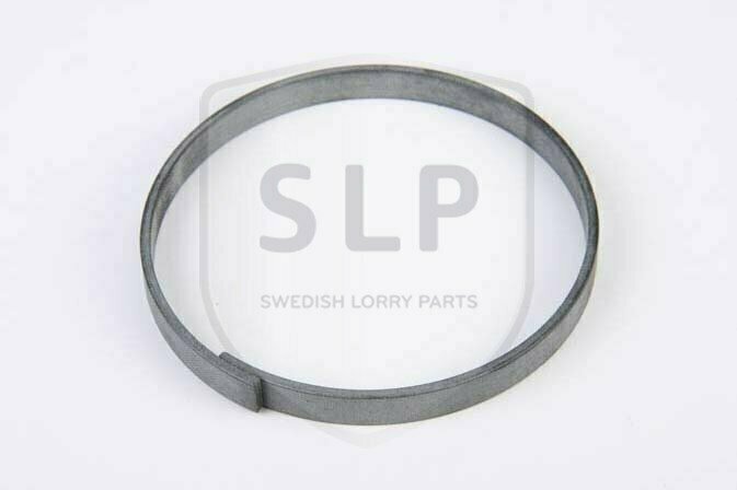 GUIDE RING, STYRRING, -, VBS-749