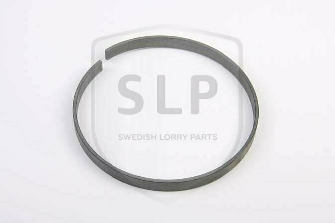 GUIDE RING, STYRRING, -, VBS-750