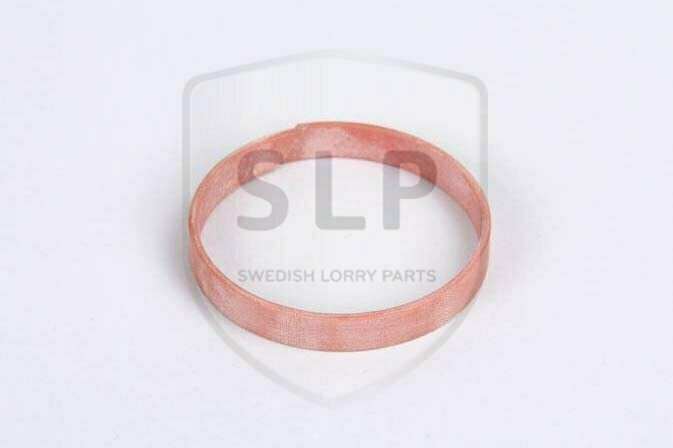 GUIDE RING, STYRRING, -, VBS-913
