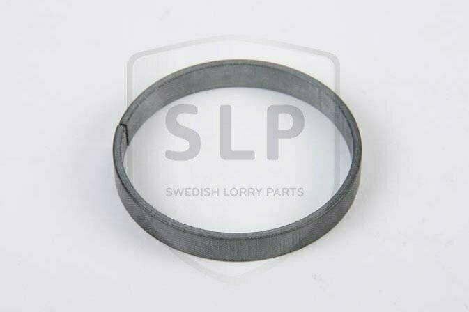 GUIDE RING, STYRRING, -, VBS-9632