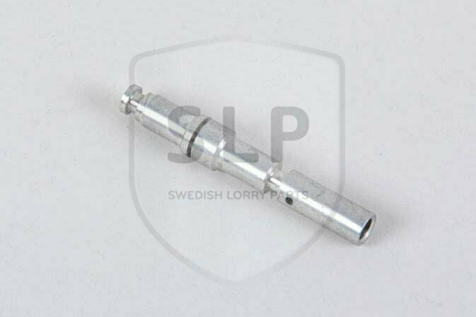 GUIDE SHAFT SERVO CYL., 267330
