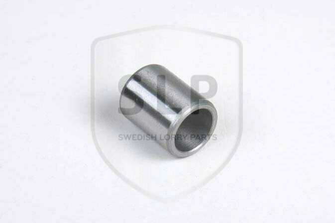 GUIDE SLEEVE, STYRHYLSA, 8131145, LP-145