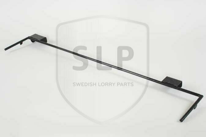 HANDLE, HANDTAG, 11113462, HDL-462