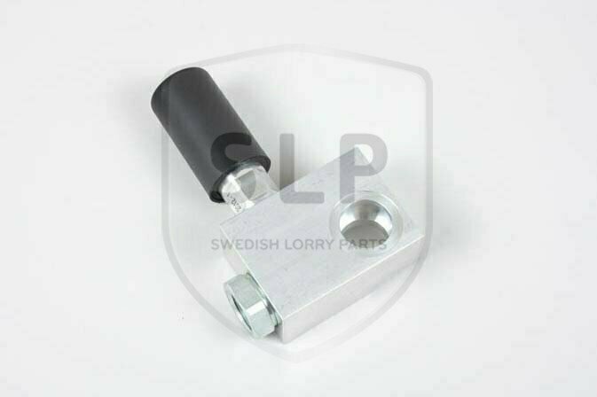 HAND PUMP, HANDPUMP, 8148997, MFP-997