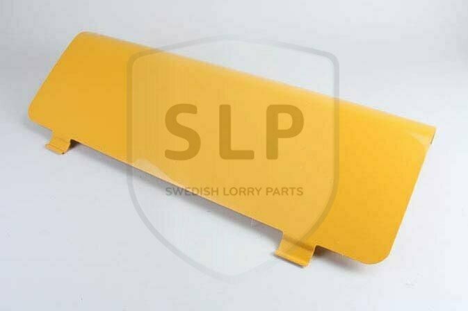 HATCH LUCKA 11192529 LO-529