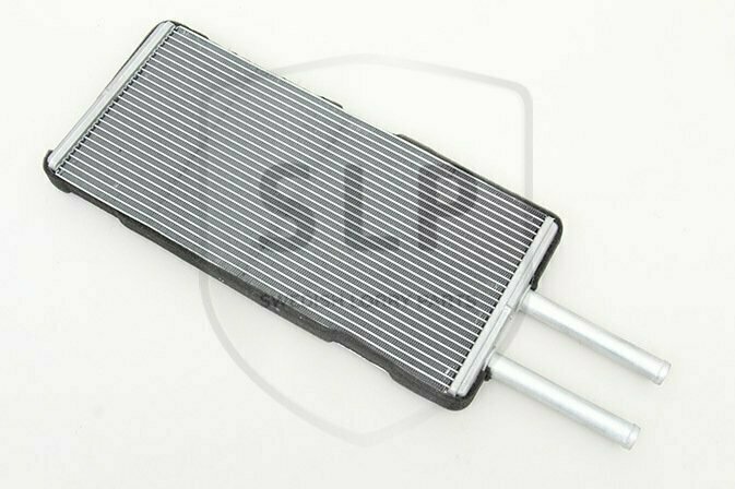 HEATER ELEMENT, 14532726