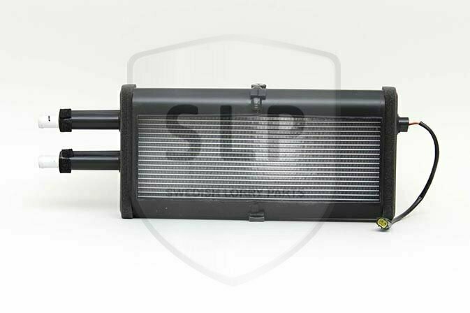HEATER ELEMENT, 14554152