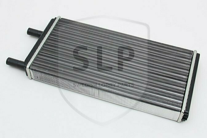 HEATER ELEMENT, 1587964