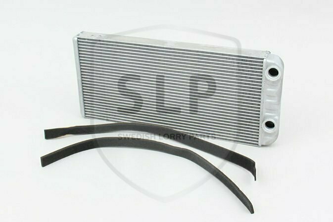HEATER ELEMENT, 21062377