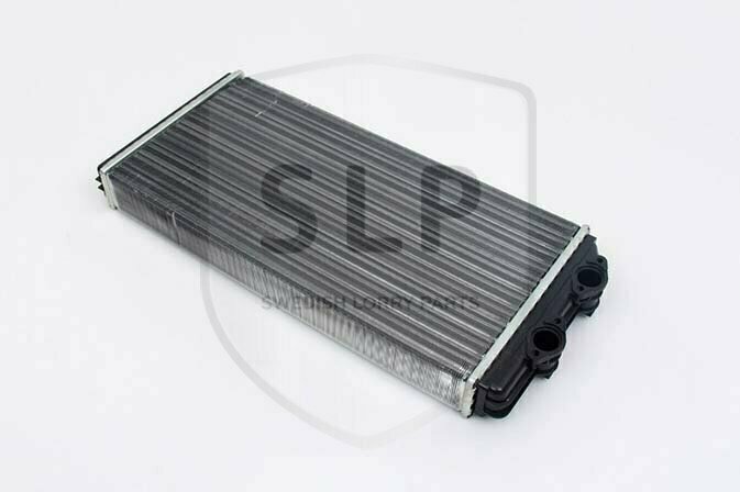 HEATER ELEMENT VÄRMEELEMENT 20532914 HET-914