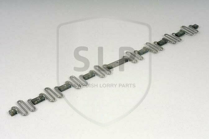 HEATER ELEMENT, VÄRMEELEMENT, 469807, HET-807