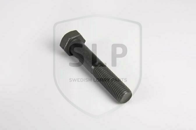 HEXAGON SCREW SEXKANTSKRUV 13963364 SKR-365