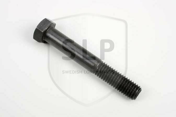 HEXAGON SCREW SEXKANTSKRUV 13970908 SKR-908