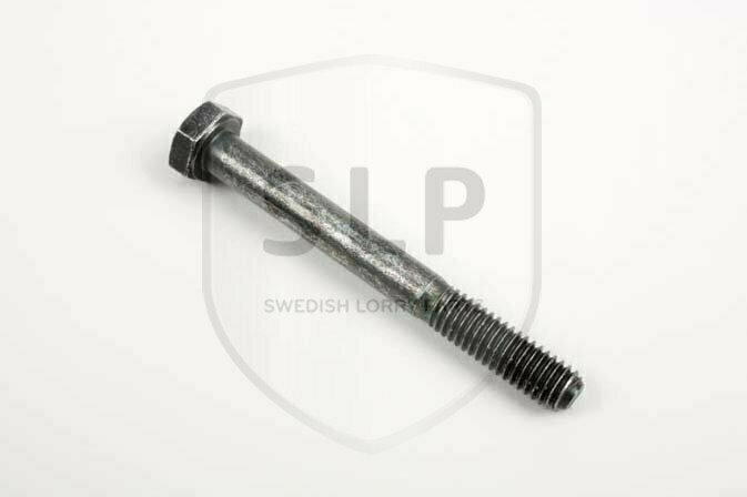 HEXAGON SCREW SEXKANTSKRUV 985030 SKR-279
