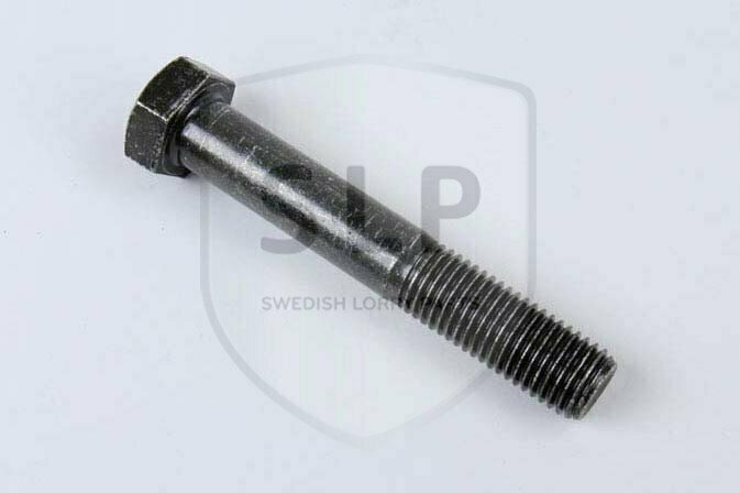 HEXAGON SCREW SEXKANTSSKRUV 13955416 SKR-416