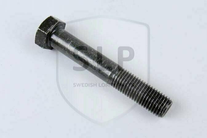 HEXAGON SCREW SEXKANTSSKRUV 60110030 SKR-416