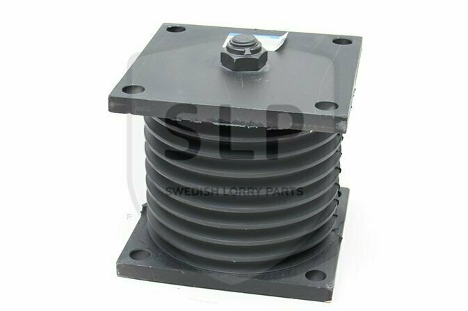HOLLOW SPRING  16899200 EF-369