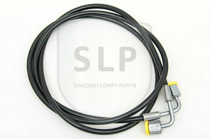 HOSE, 1076202