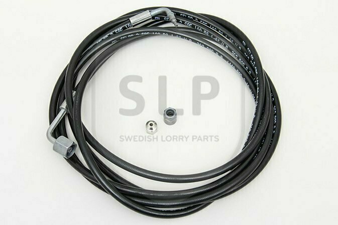 HOSE, 85110486