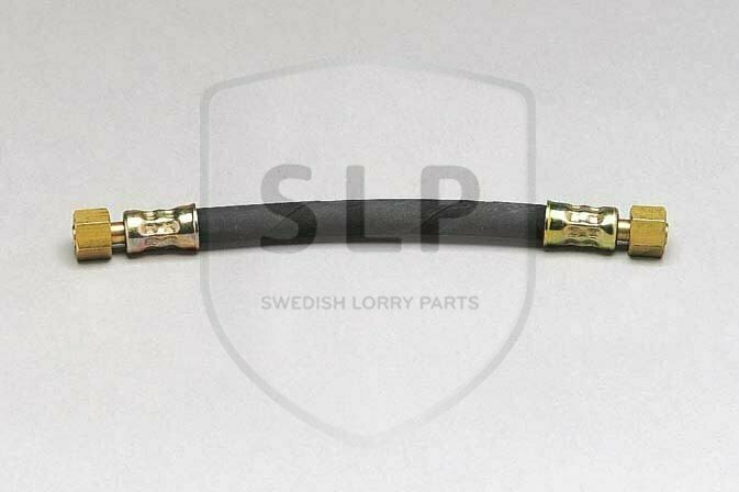 HOSE AIR BRAKE COMPRESSOR, SLANG KOMPRESSOR, 966600, H-600