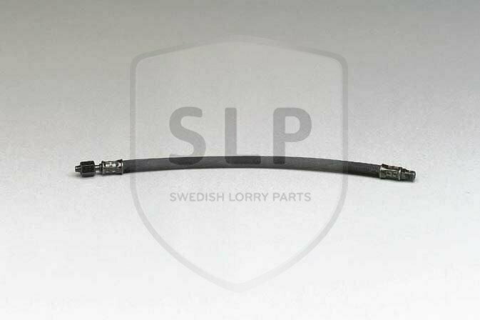 HOSE AIR BRAKE COMPRESSOR, SLANG KOMPRESSOR, 968117, H-649
