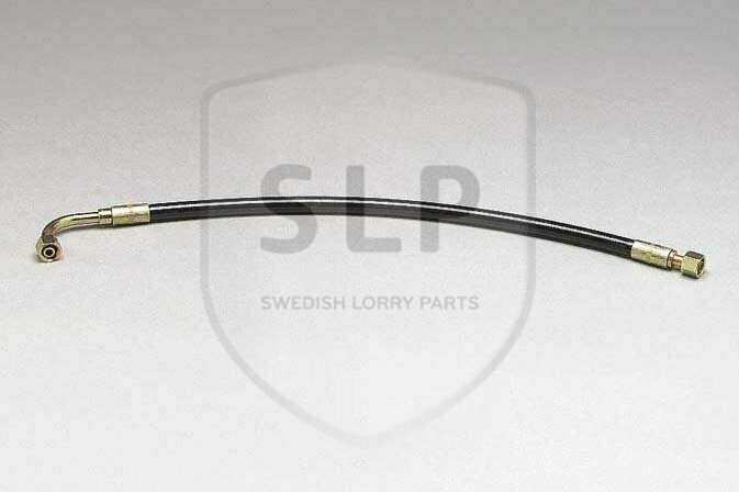 HOSE BOGGIE LIFT SLANG BOGGIELYFT 1696252 H-252