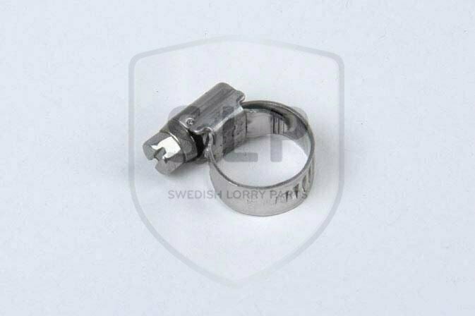 HOSE CLAMP, 961667