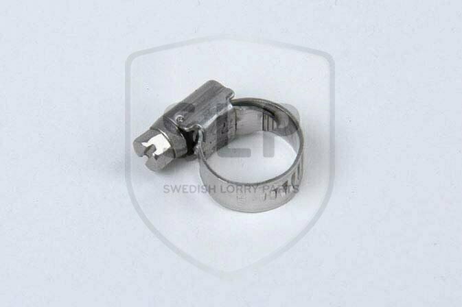 HOSE CLAMP, SLANGKLAMMER, 11059294, HCL-294