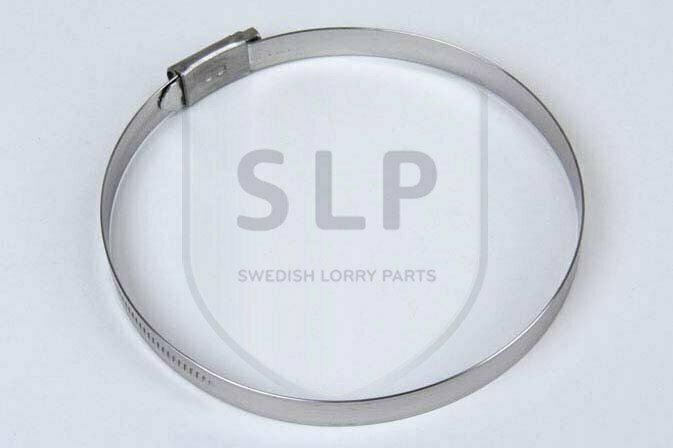 HOSE CLAMP, SLANGKLAMMER, 11059295, HCL-295