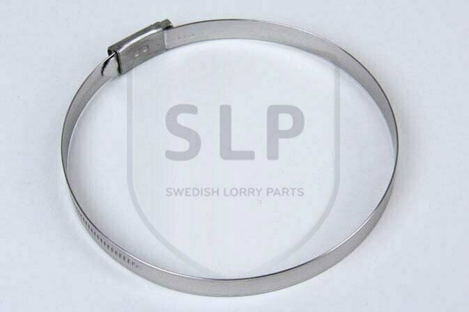 HOSE CLAMP, SLANGKLAMMER, 11059297, HCL-297