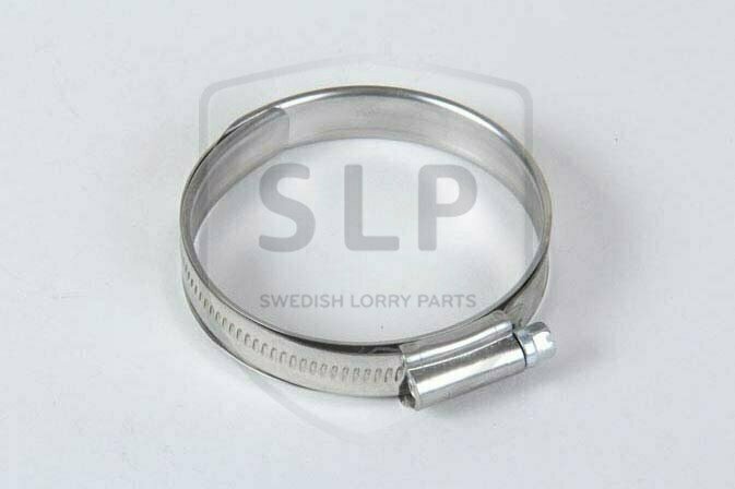 HOSE CLAMP, SLANGKLAMMER, 11059298, HCL-298