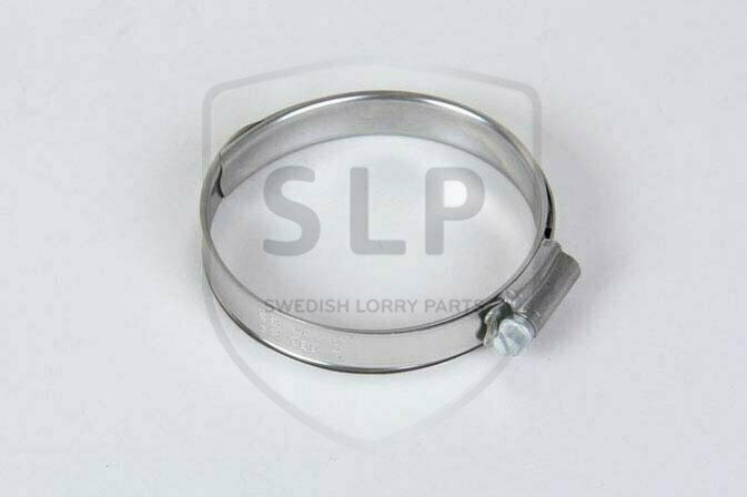HOSE CLAMP SLANGKLAMMER 11063268 HCL-299