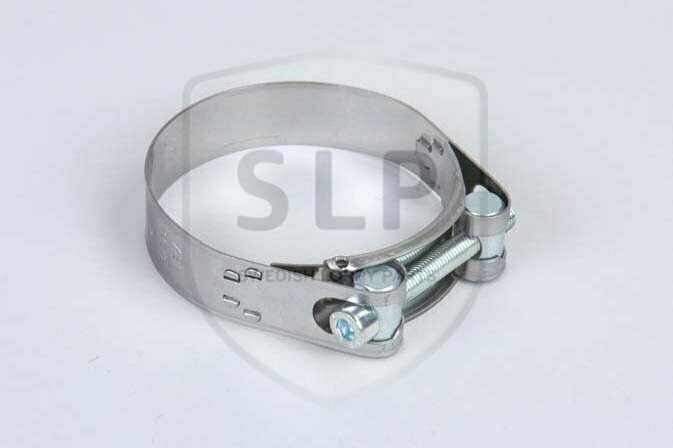 HOSE CLAMP, SLANGKLAMMER, 11173082, HCL-082