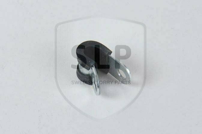 HOSE CLAMP, SLANGKLAMMER, 20799142, HCL-142