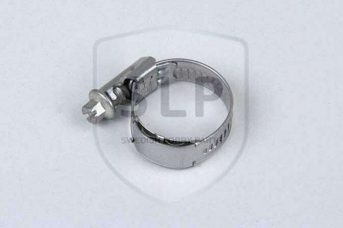 HOSE CLAMP SLANGKLAMMER 21078879 HCL-879