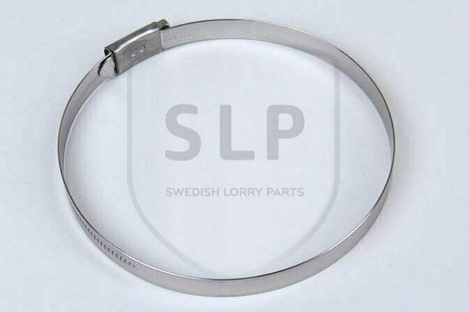 HOSE CLAMP SLANGKLAMMER 22274887 HCL-887