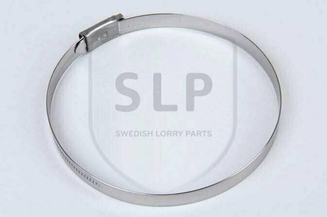 HOSE CLAMP SLANGKLAMMER 22274888 HCL-888