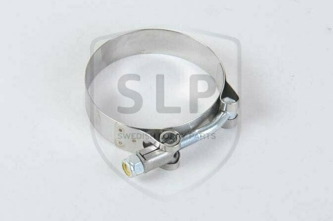 HOSE CLAMP, SLANGKLAMMER, 9313-10263, HCL-263
