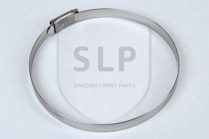HOSE CLAMP, SLANGKLAMMER, 942921, HCL-921