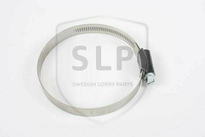HOSE CLAMP, SLANGKLAMMER, 943481, HCL-045