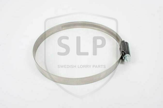 HOSE CLAMP, SLANGKLAMMER, 943483, HCL-567