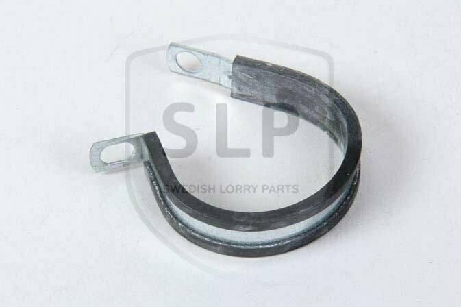 HOSE CLAMP, SLANGKLAMMER, 973944, HCL-944