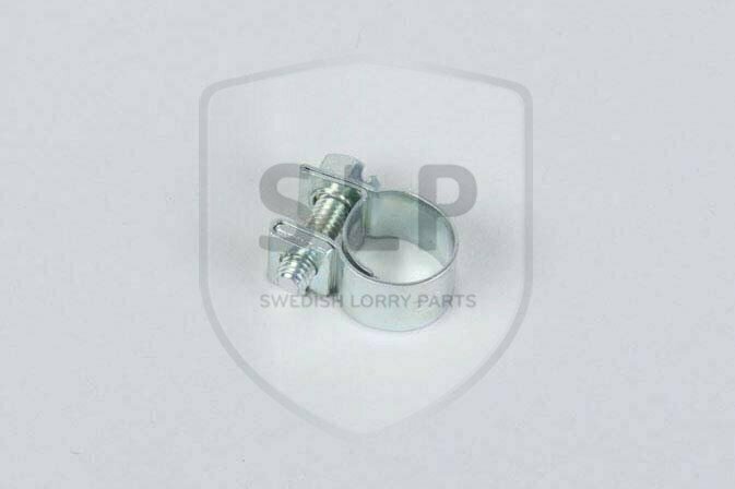 HOSE CLAMP, SLANGKLAMMER, 975268, HCL-573