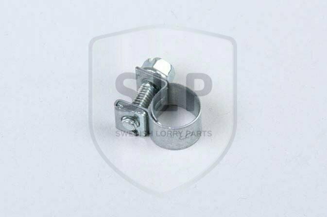 HOSE CLAMP SLANGKLAMMER 976576 HCL-576