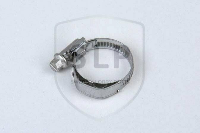 HOSE CLAMP SLANGKLAMMER 990215 HCL-994