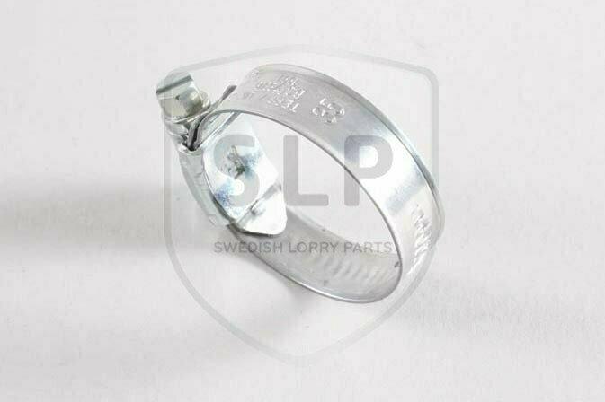 HOSE CLAMP SLANGKLAMMER 993961 HCL-474