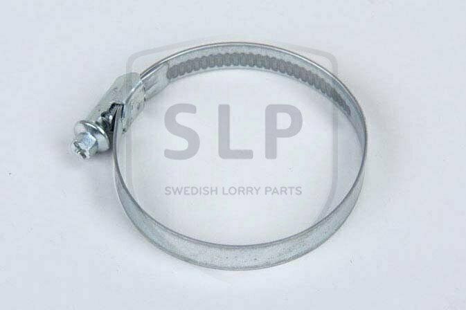 HOSE CLAMP SLANGKLAMMER 993967 HCL-565